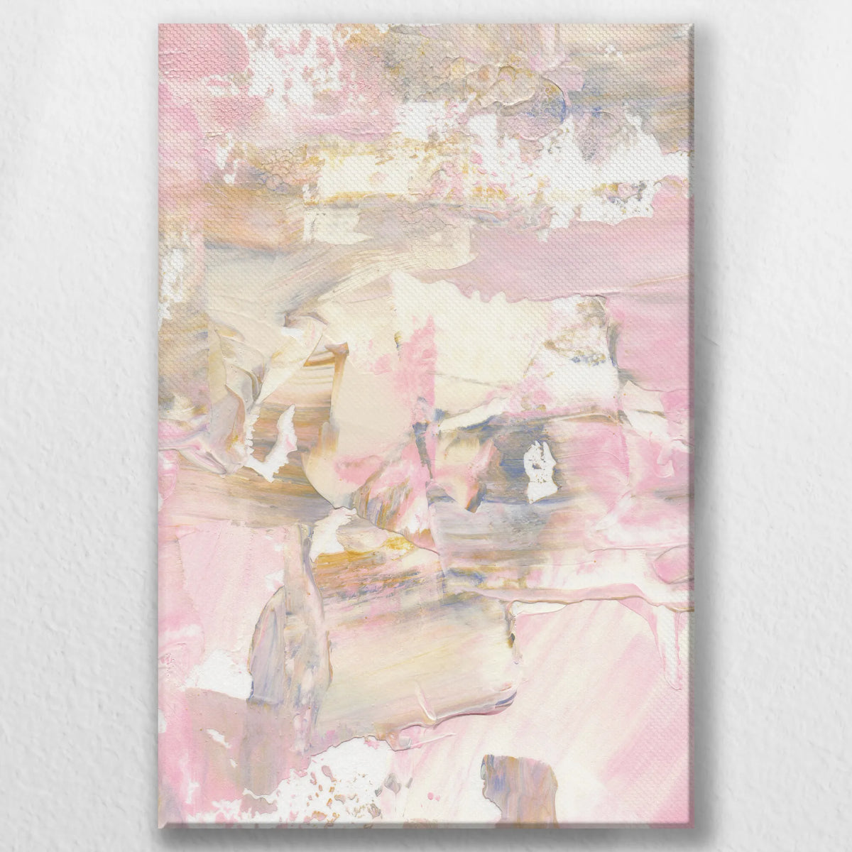 LW-040W060