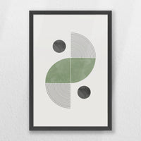 PK-040W060