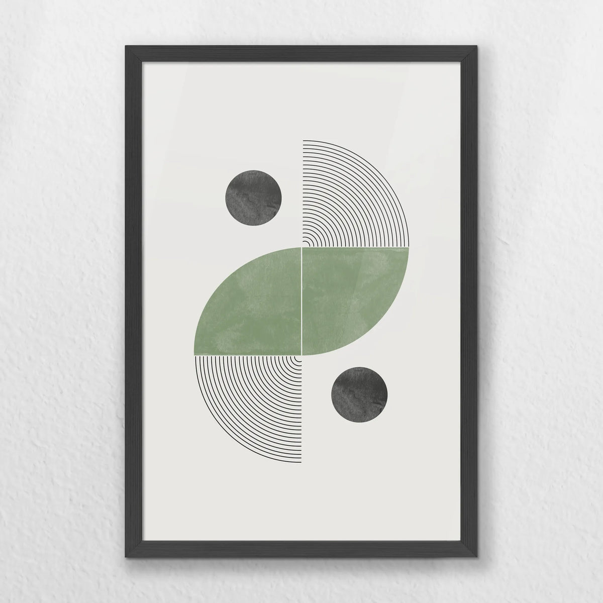 PK-040W060