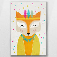LW-020W030