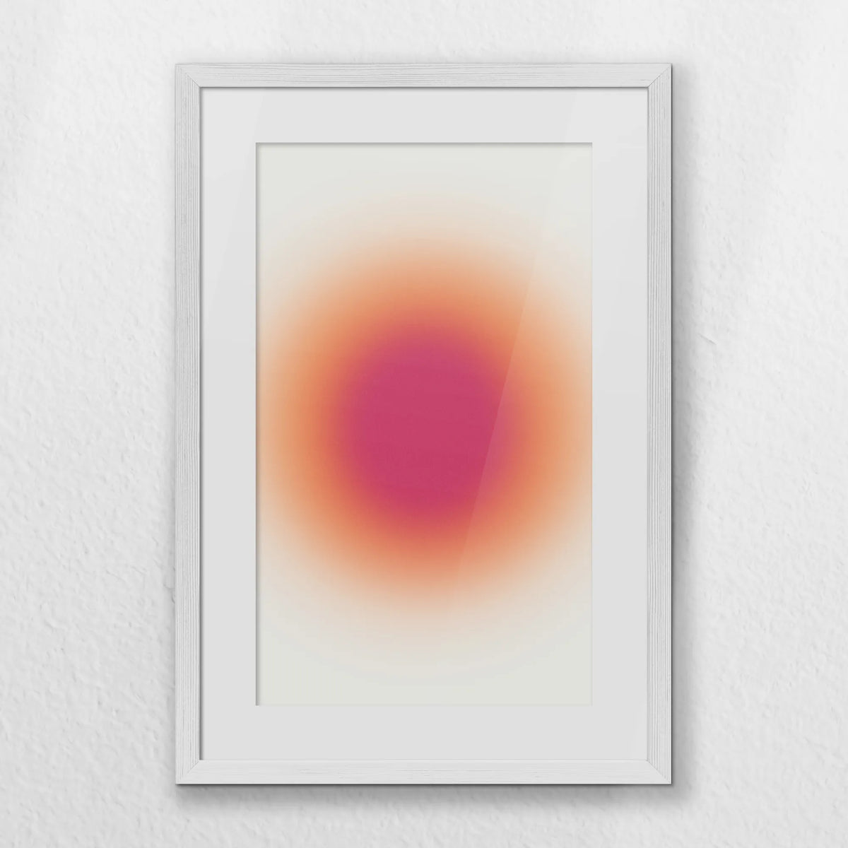 PWP040W060
