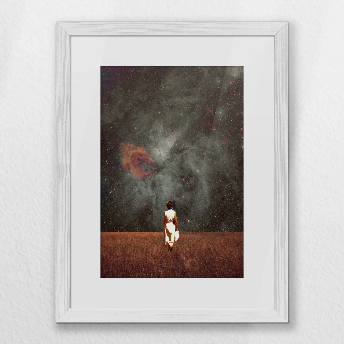 PWP030W040