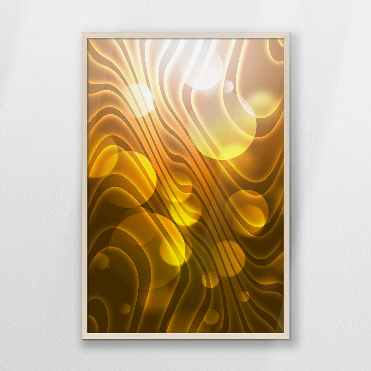 PN-062W093