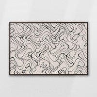 LWN120W080