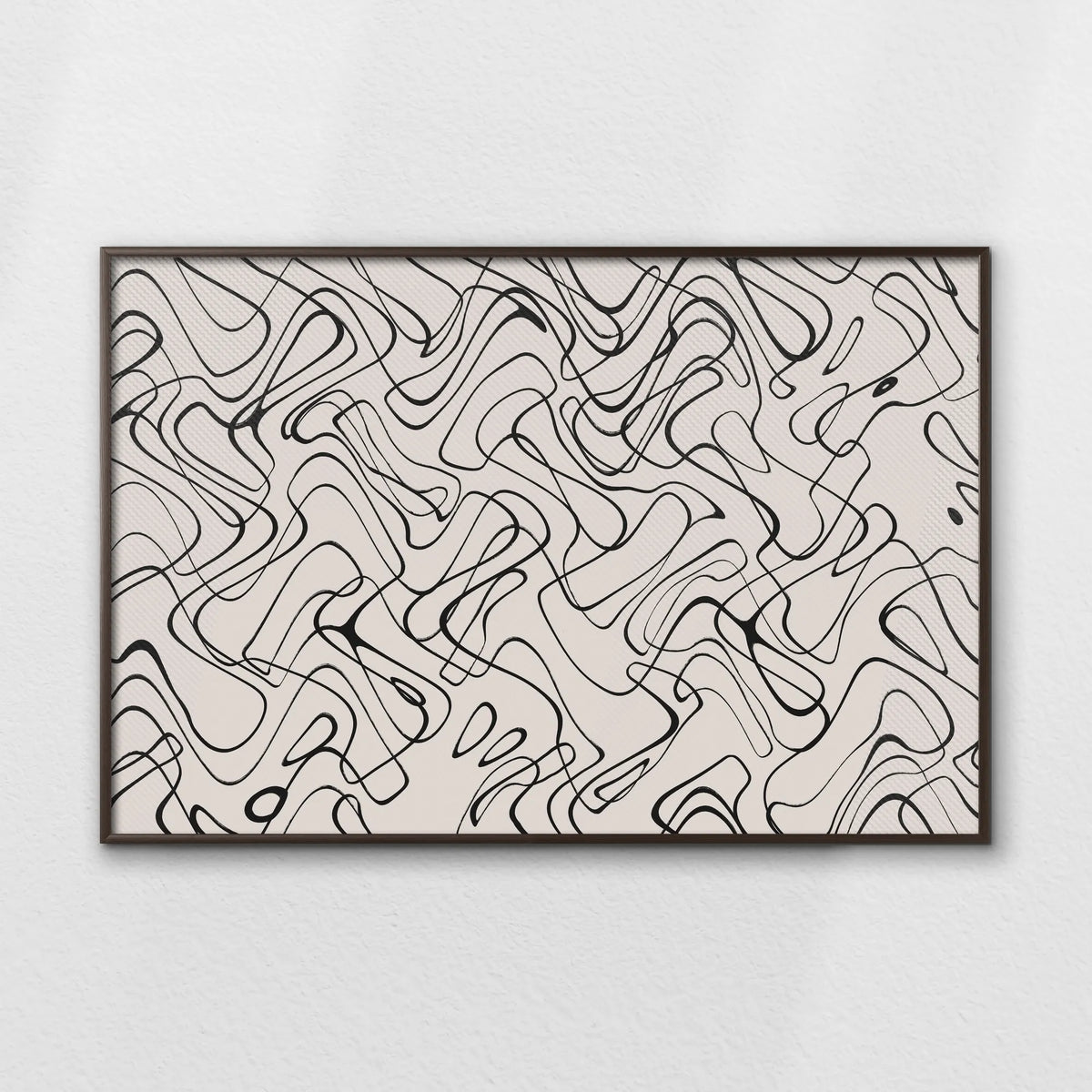 LWN120W080