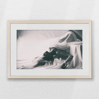 PNP060W040