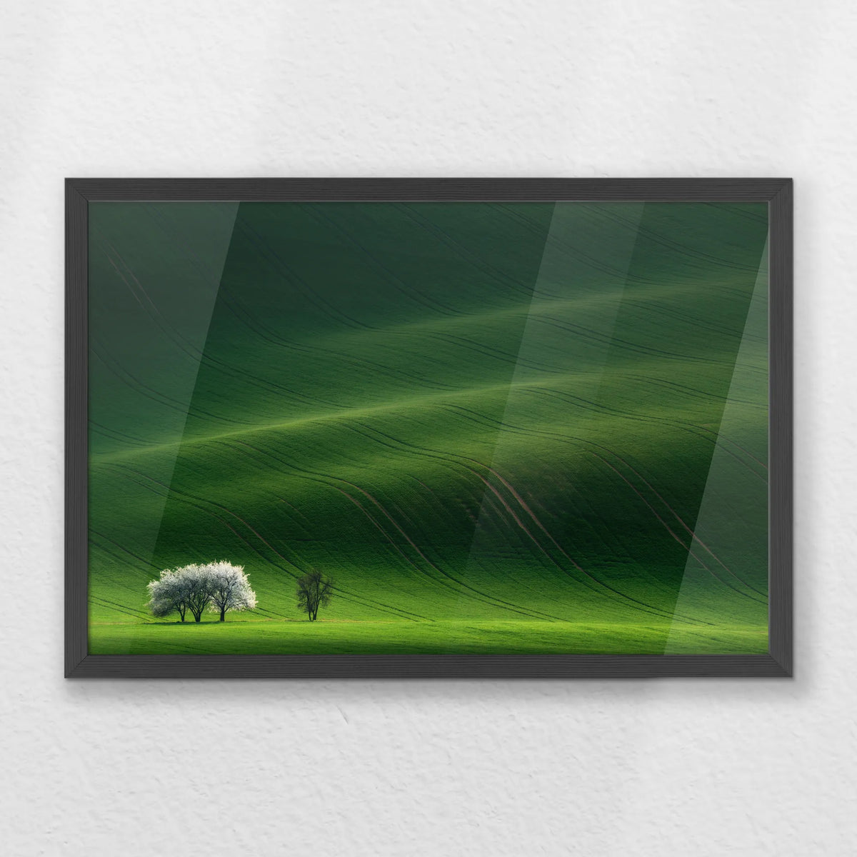 PK-060W040
