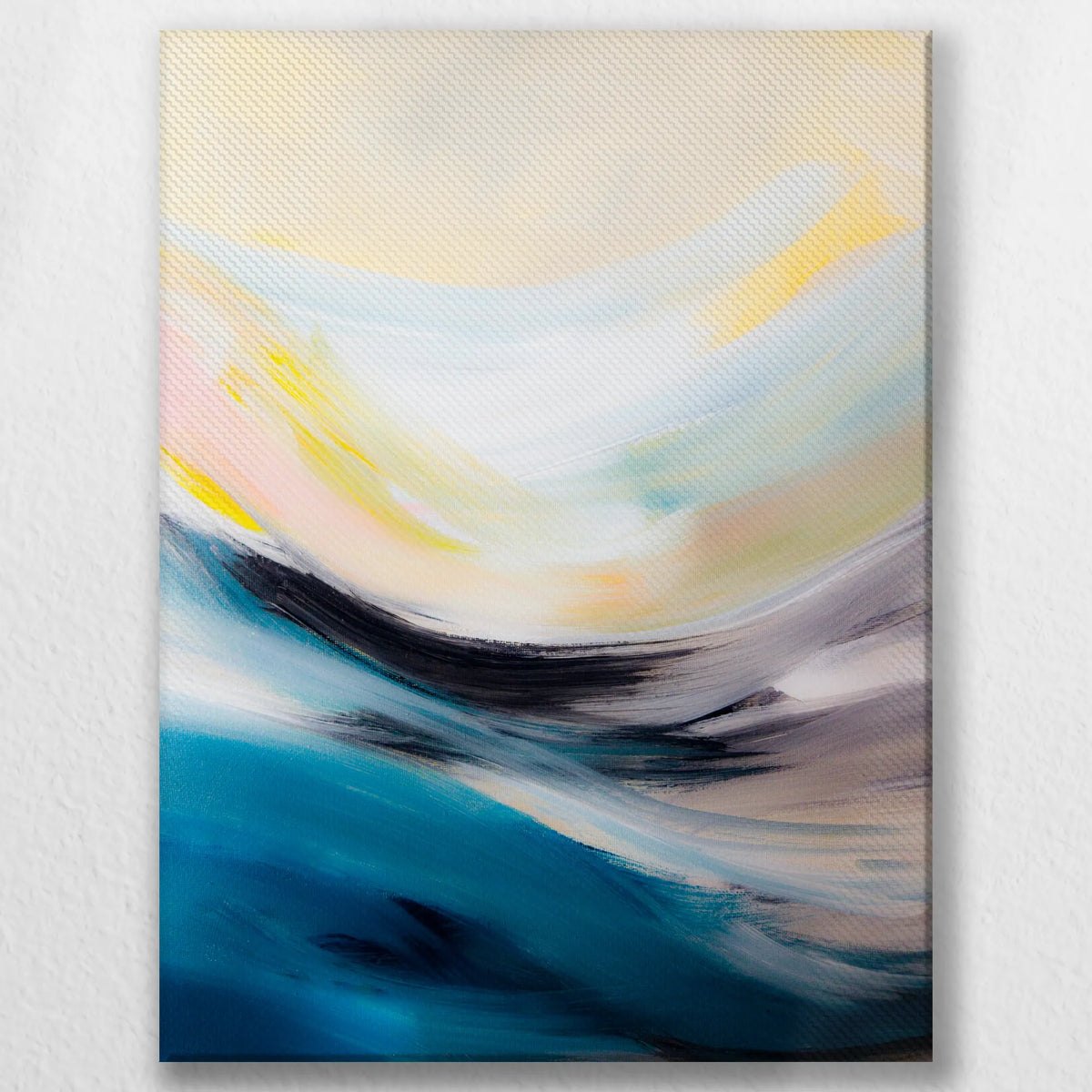 LW-030W040