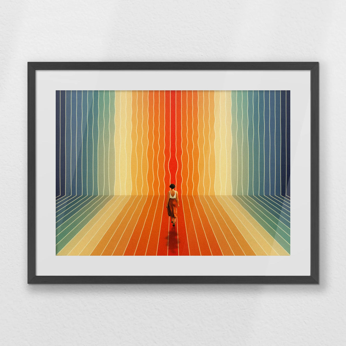 PKP070W050