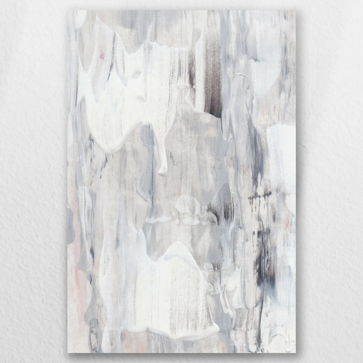 AL-020W030