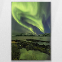 LW-060W090