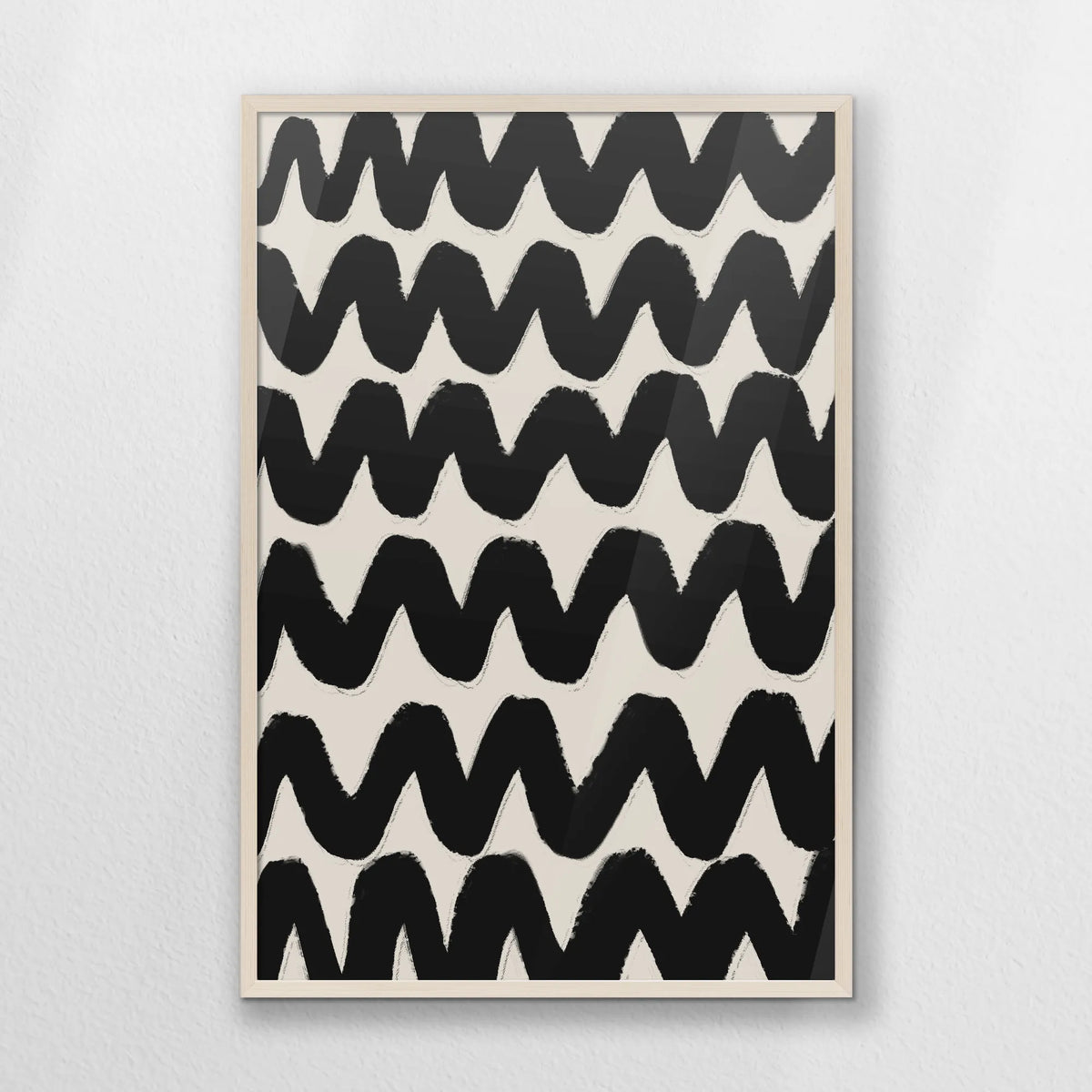 PN-062W093