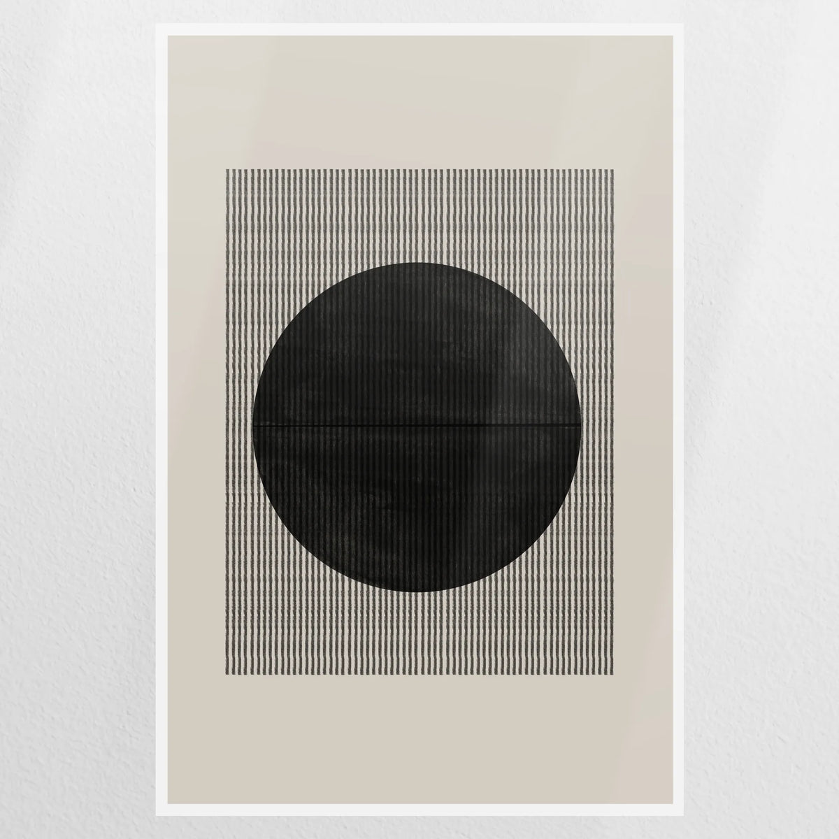PO-060W090