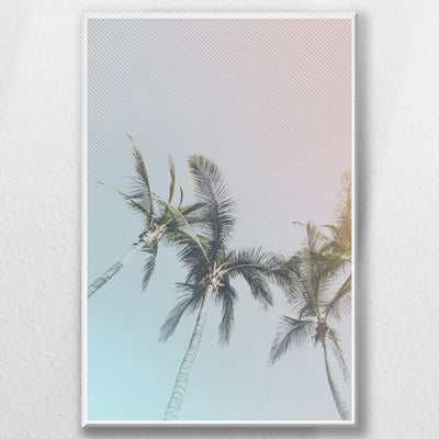 LW-020W030