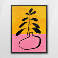 LWB060W080