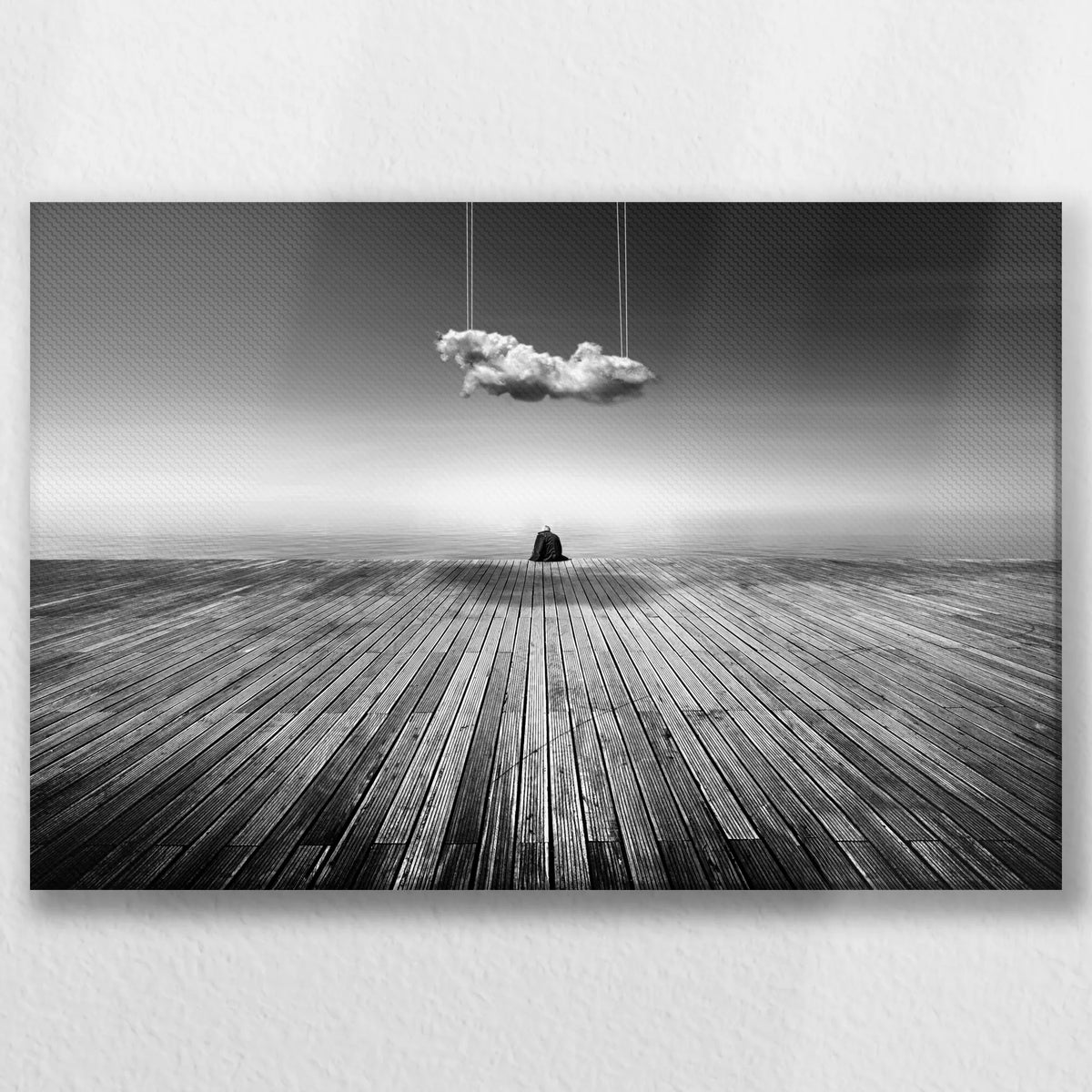 LW-060W040