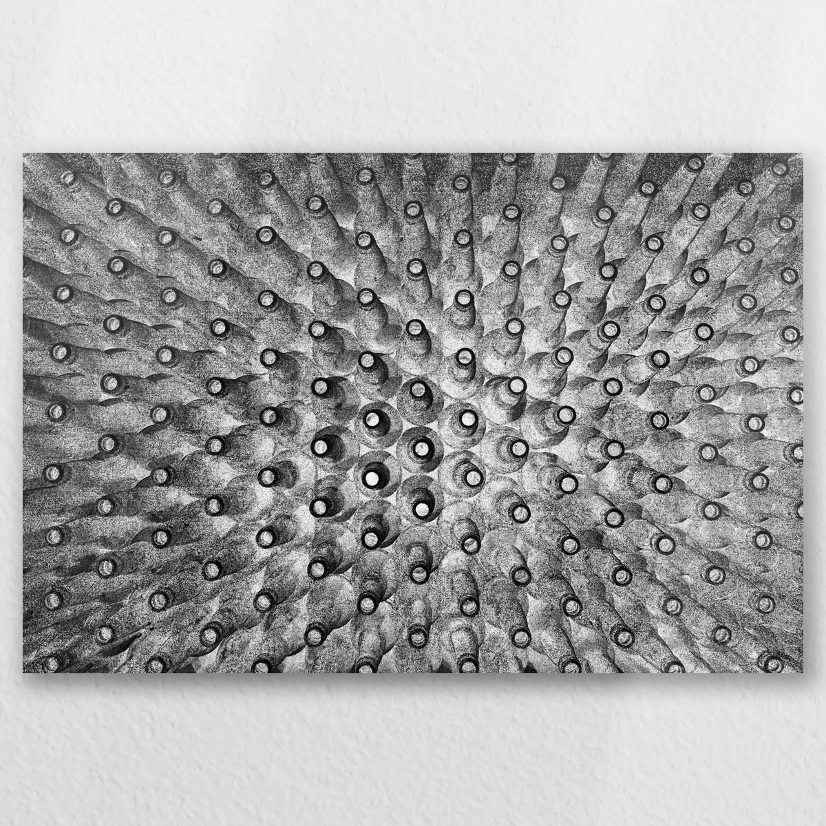 AC-060W040
