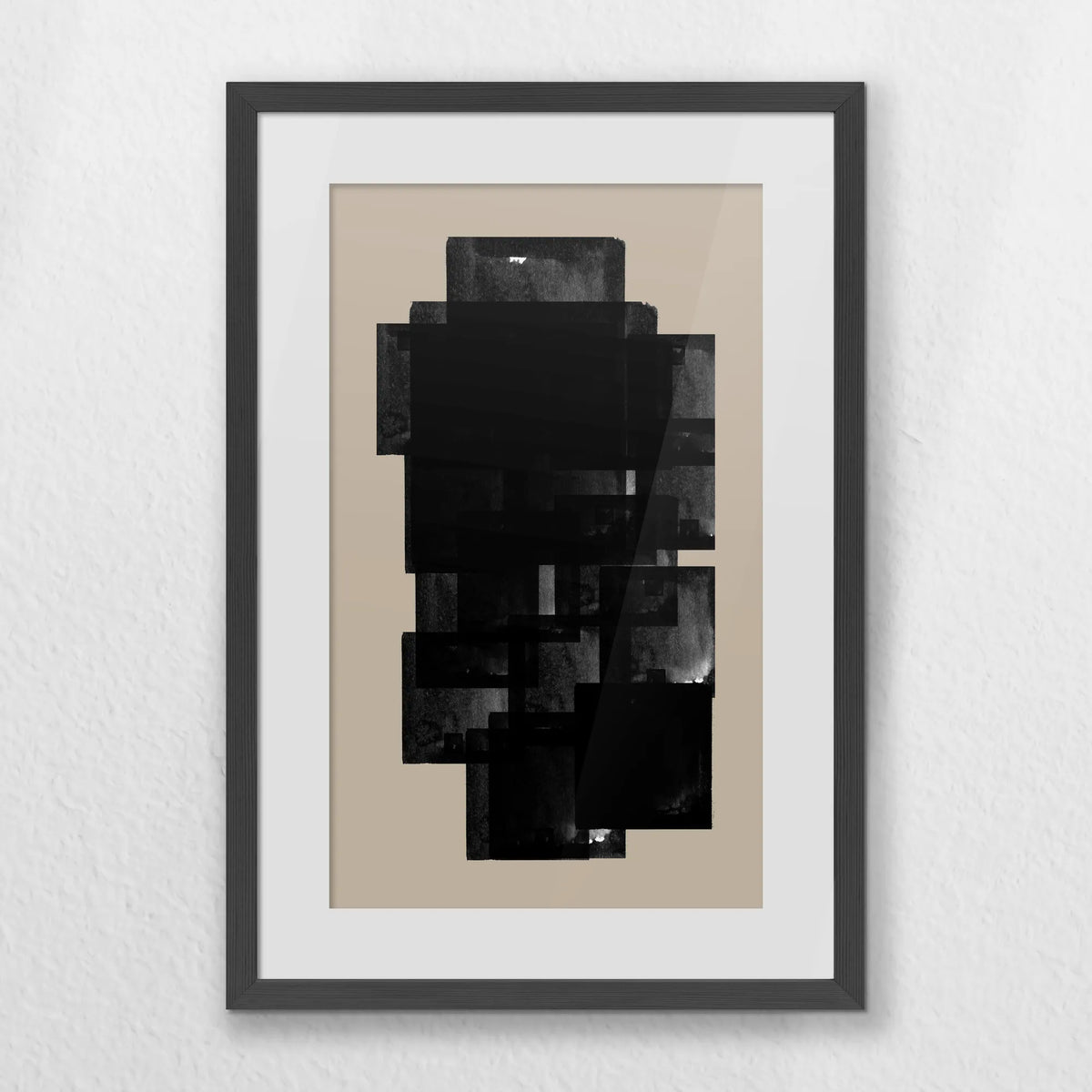 PKP040W060