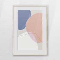PNP062W093