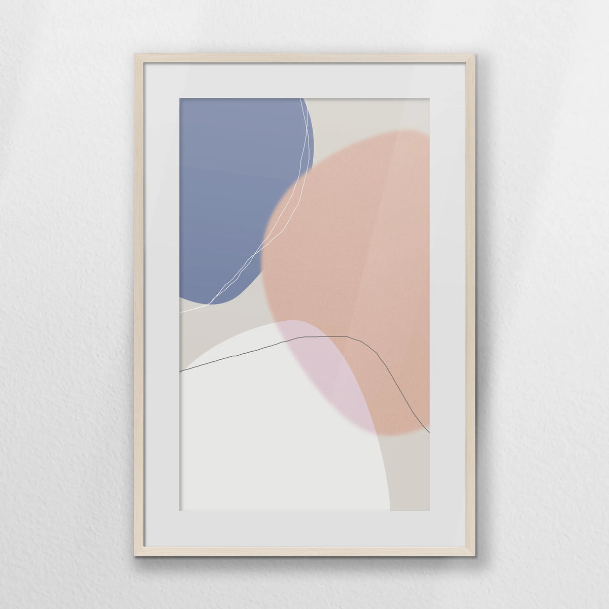 PNP062W093