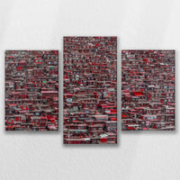 LW-090T060
