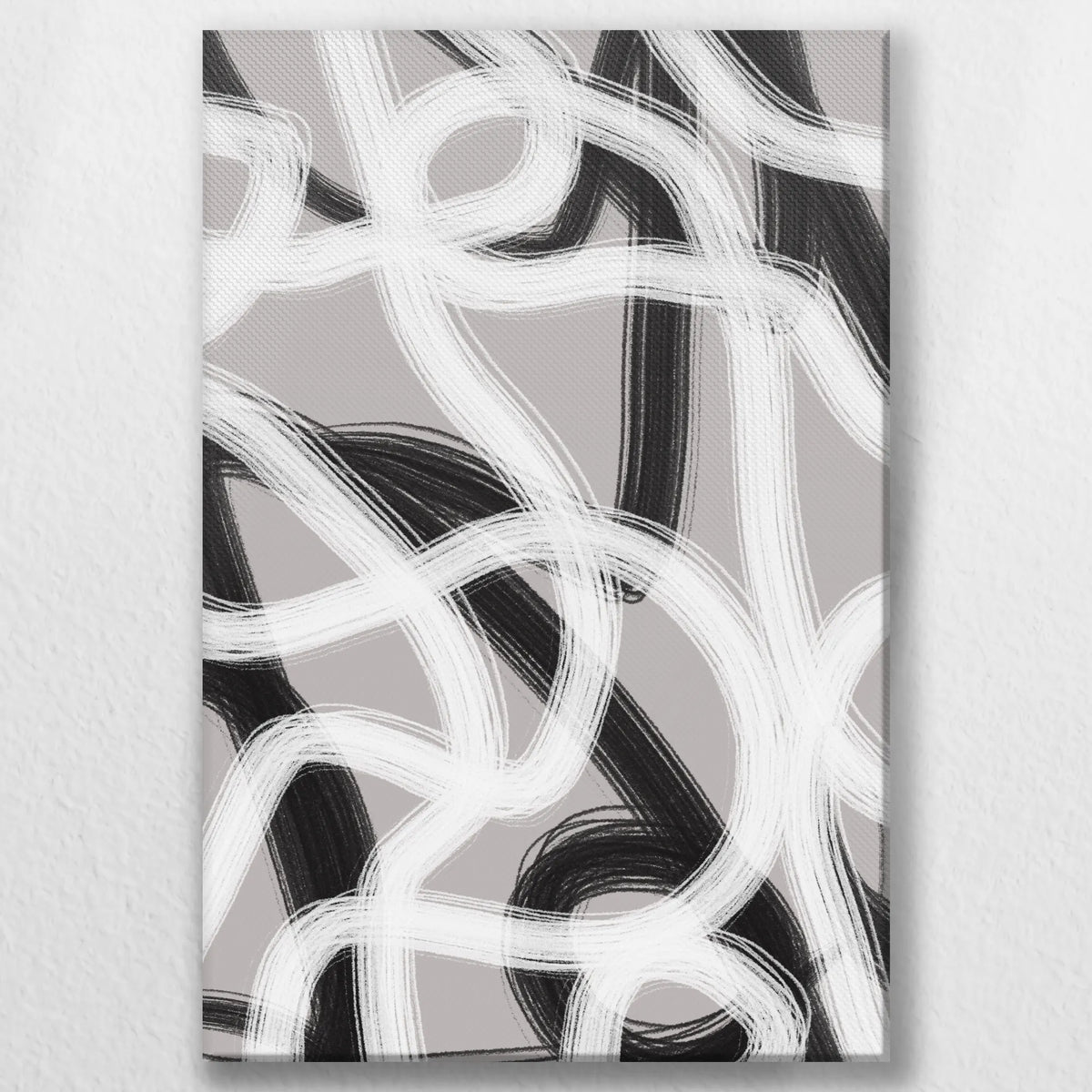 LW-050W075