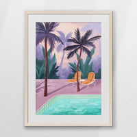 PNP050W070