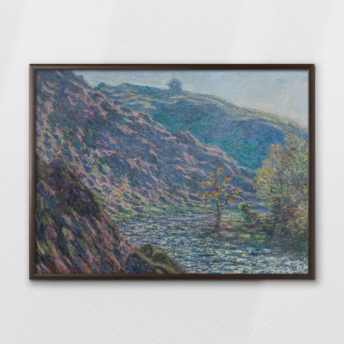 LWN080W060