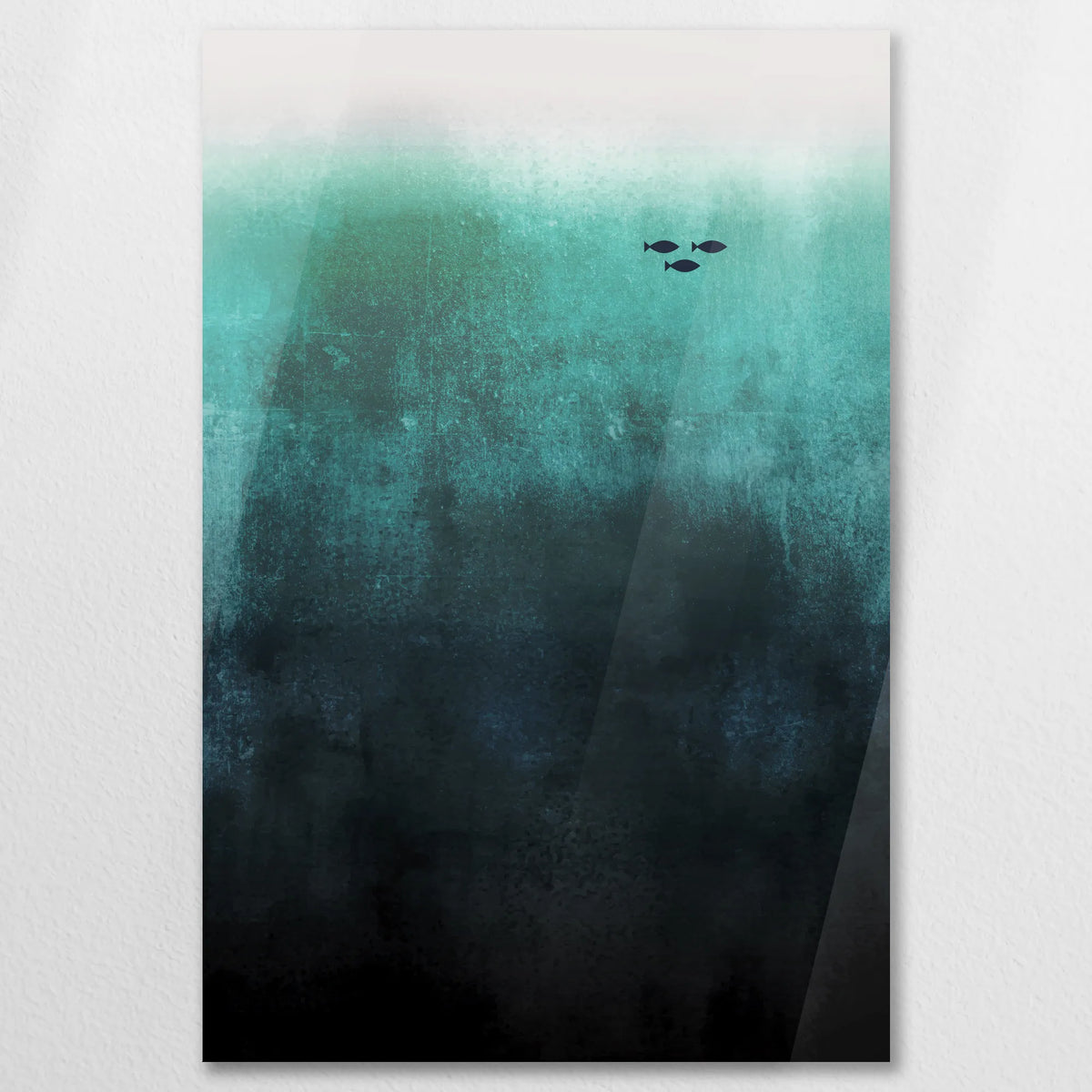 AC-060W090