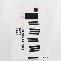 PO-060W090