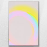LW-020W030