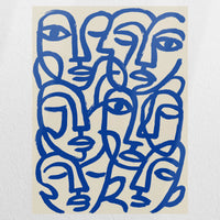PO-045W060