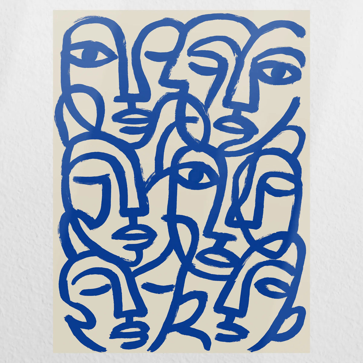 PO-045W060