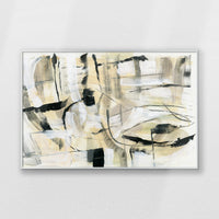 PS-093W062
