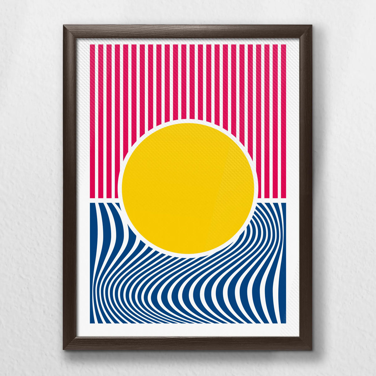 LWN030W040