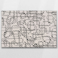 LW-075W050