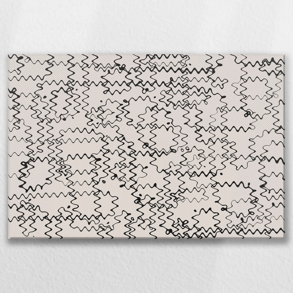 LW-075W050