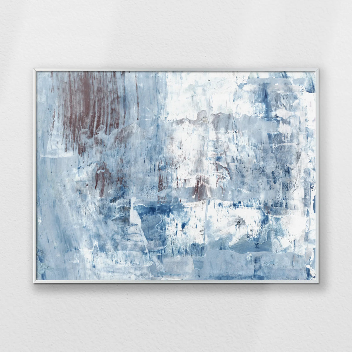 PS-080W060