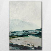 LW-060W090