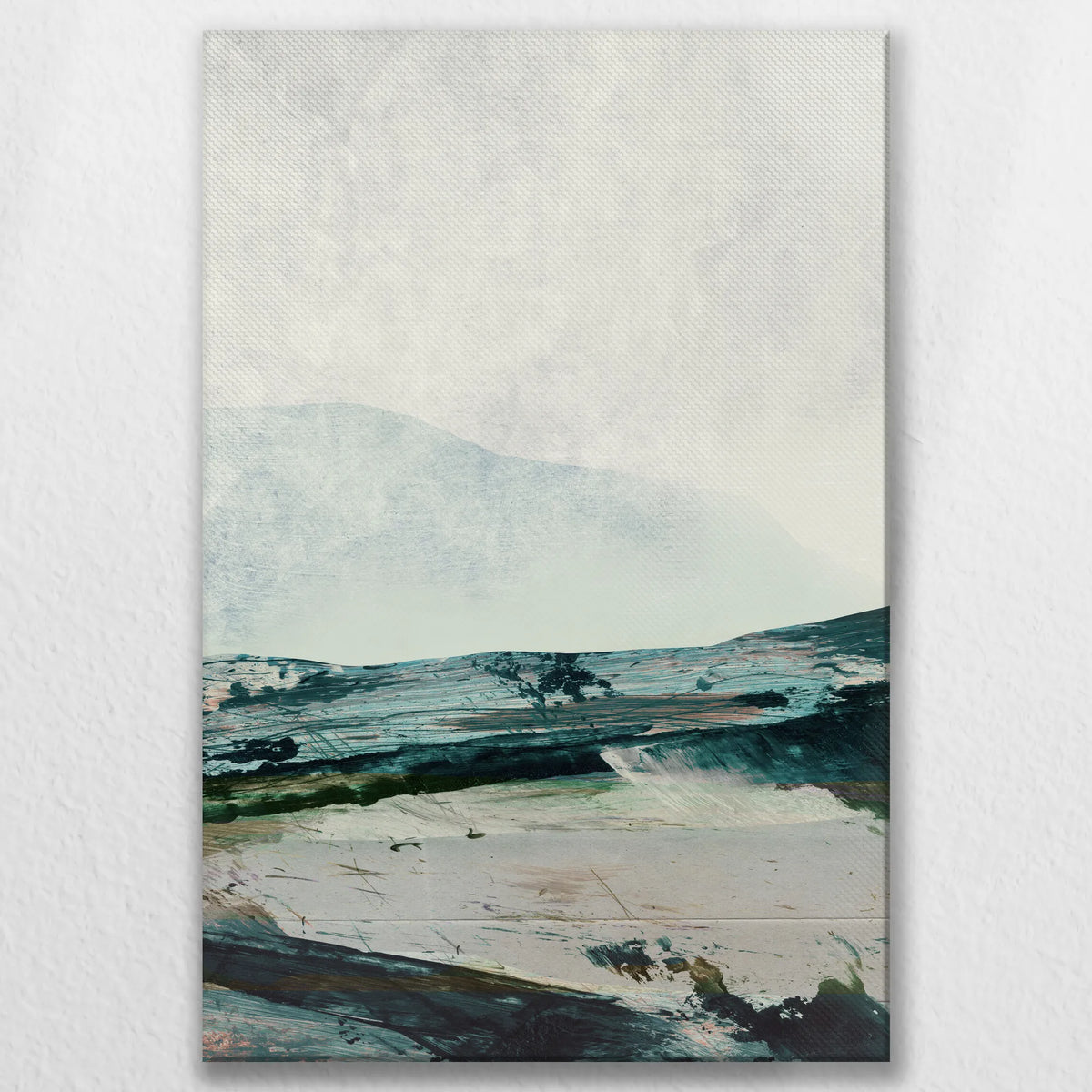 LW-060W090