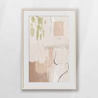 PNP062W093