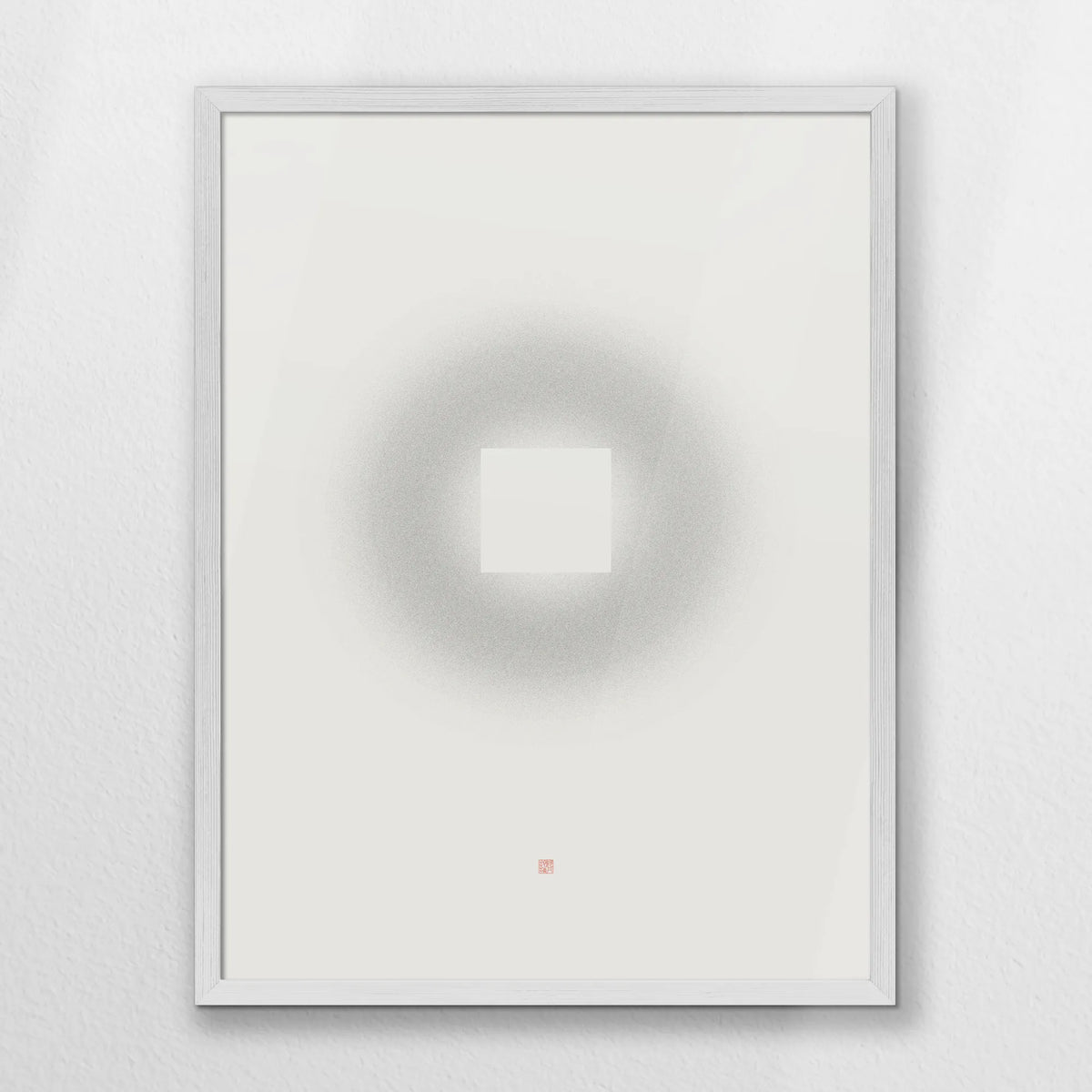 PW-050W070