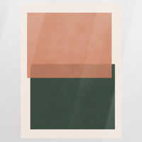 PO-075W100