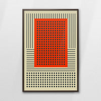 LWN070W100