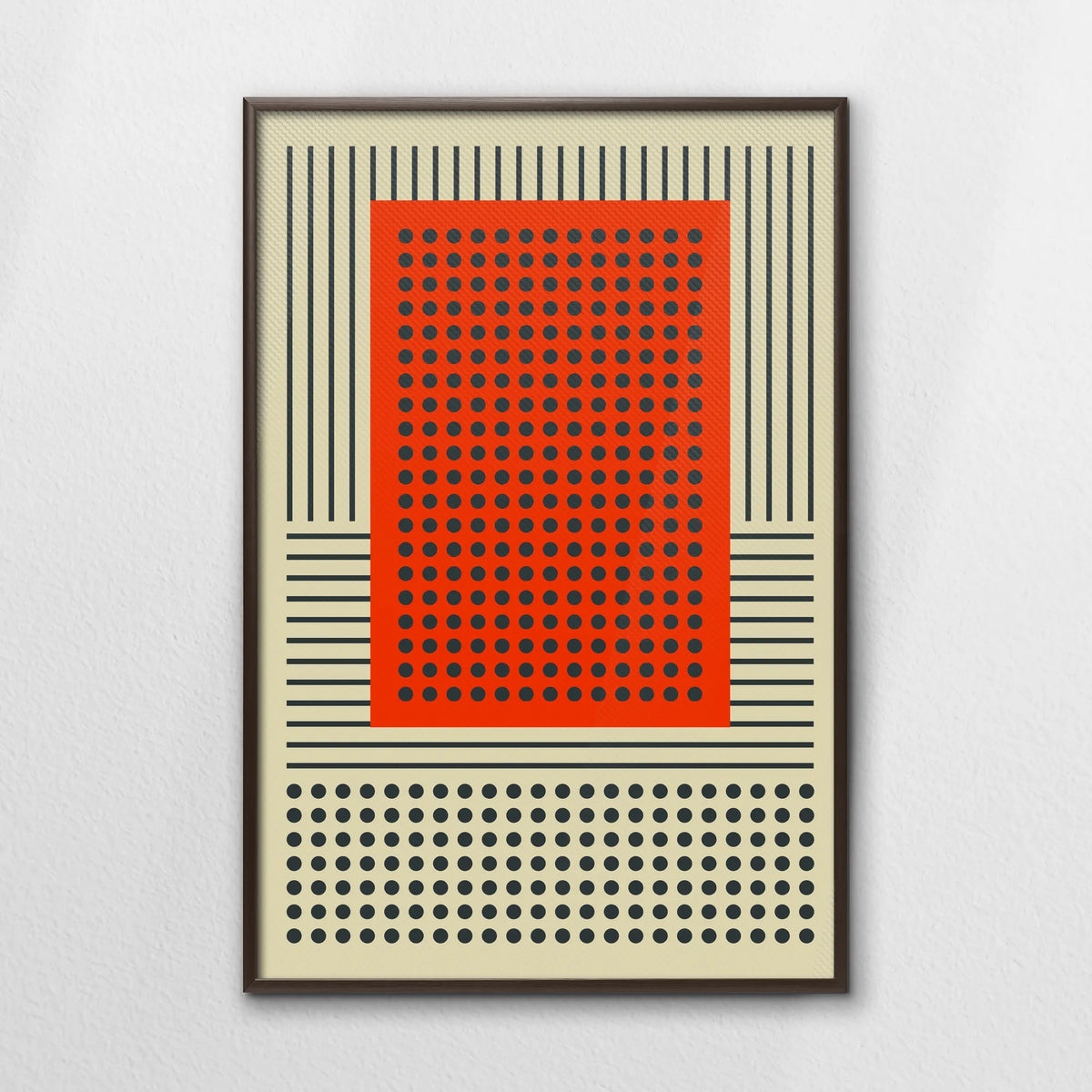 LWN070W100