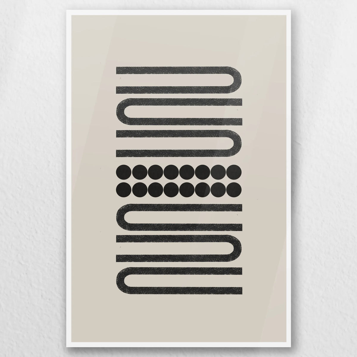 AC-020W030