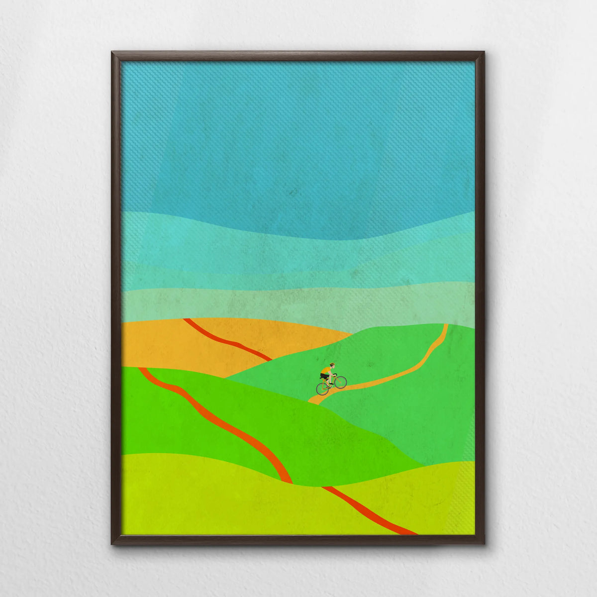LWN060W080