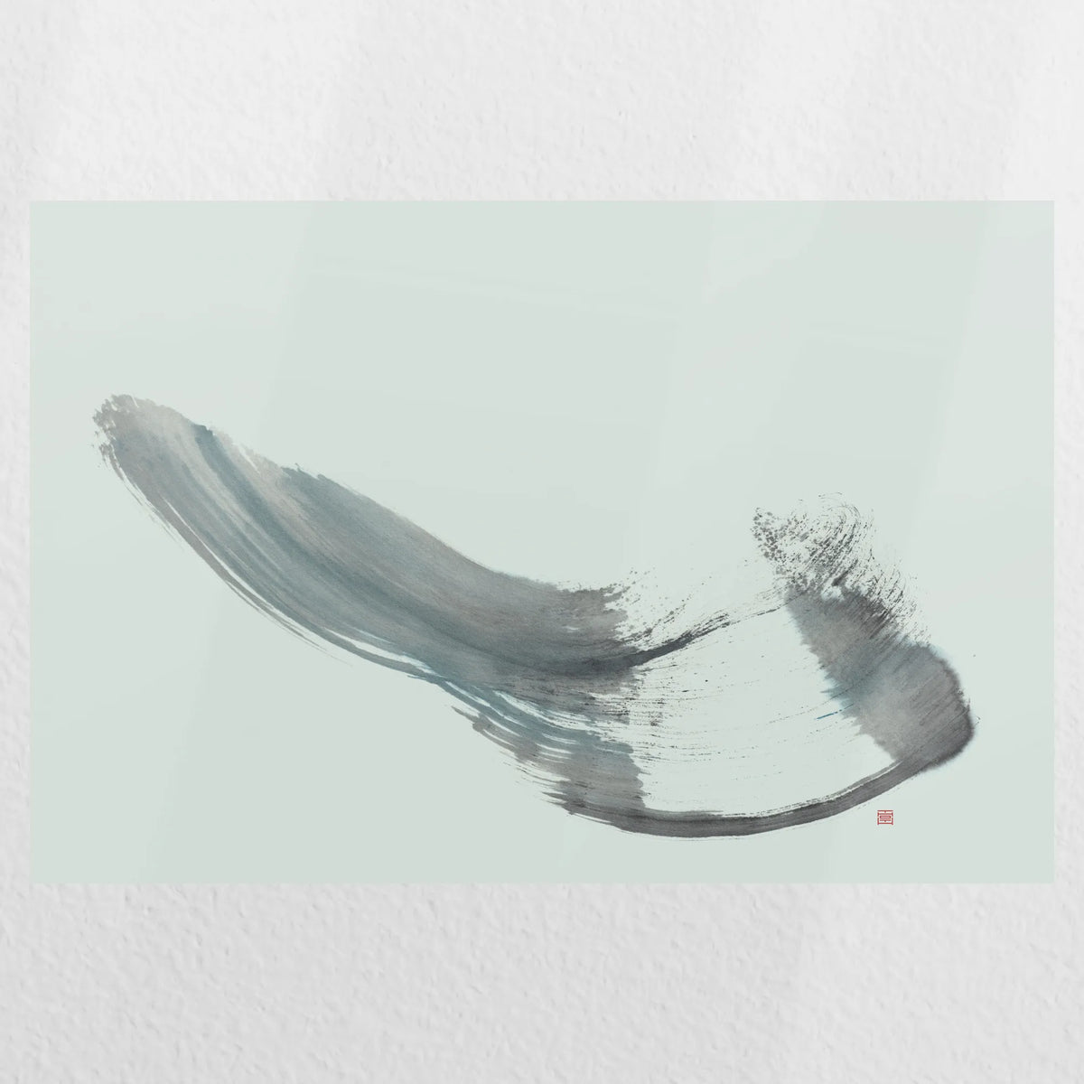 PO-045W030