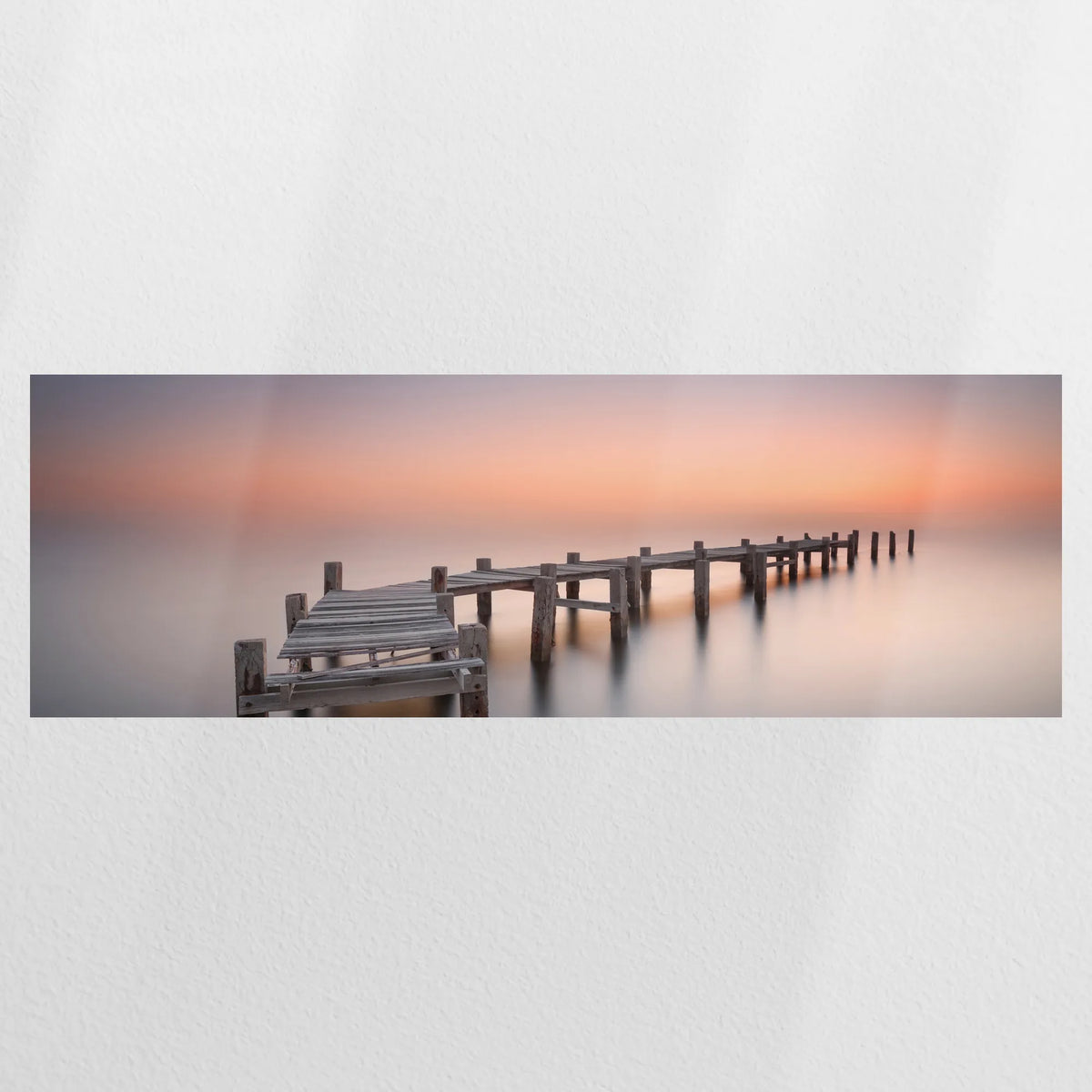 PO-090P030