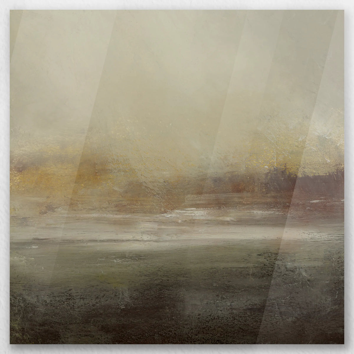 AC-040W040